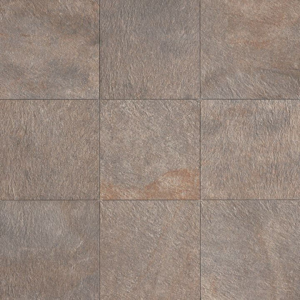 Robusto Ceramcia 3.0 Lavis 60x60x3 Keramische tegels