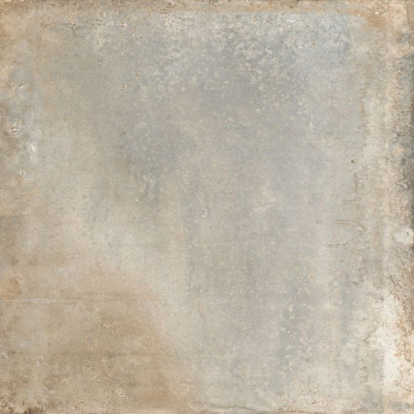 Kera Twice Sabbia Creme 60x60x4 Keramische tegels