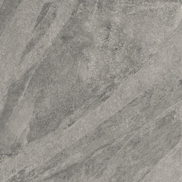 Kera Twice Slate Argento 60x60x4 Keramische tegels