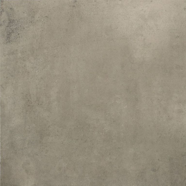 Kera Twice Cerabeton Crayon 90x90x5,8 Keramische tegels