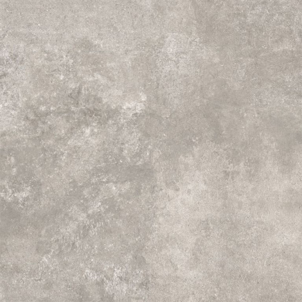 Kera Twice Ardesia Grey 60x60x4,8 Keramische tegels