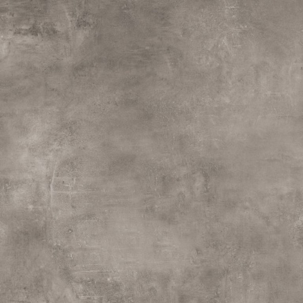 Kera Twice Fiammato Gris 90x90x5,8 Keramische tegels