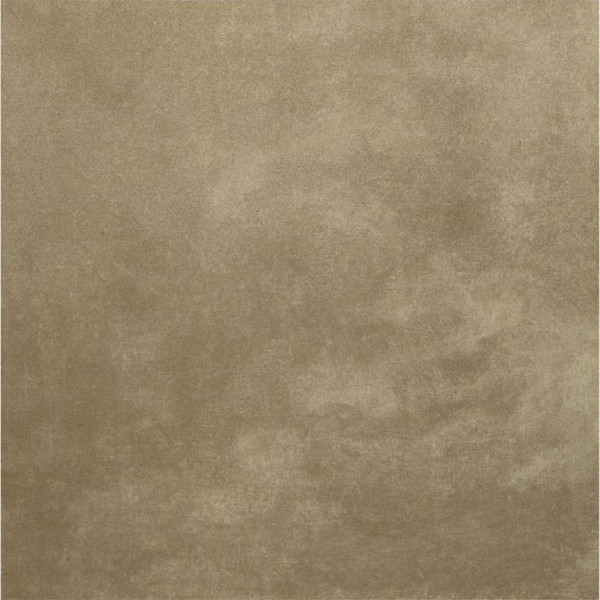Kera Twice Cerabeton Taupe 90x90x5,8 Keramische tegels