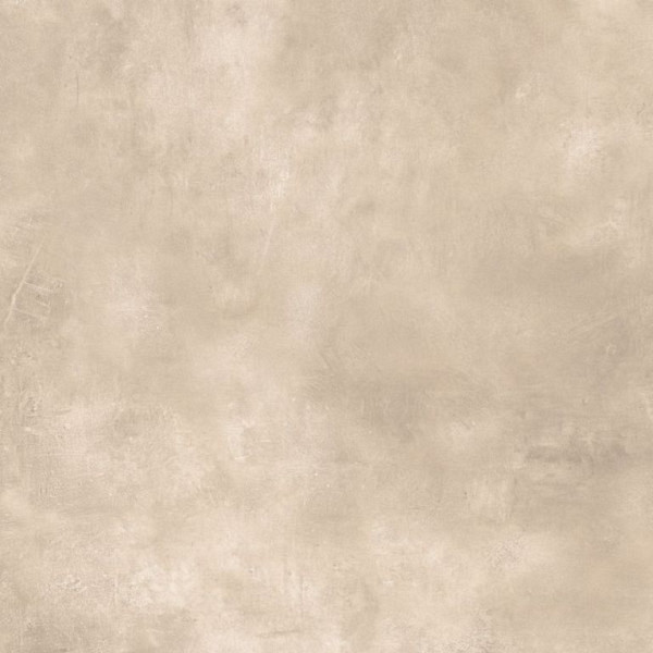 Kera Twice Fiammato Taupe 60x60x4 Keramische tegels