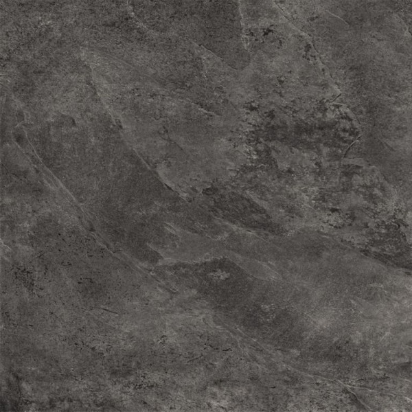 Kera Twice Slate Carbon 60x60x4 Keramische tegels