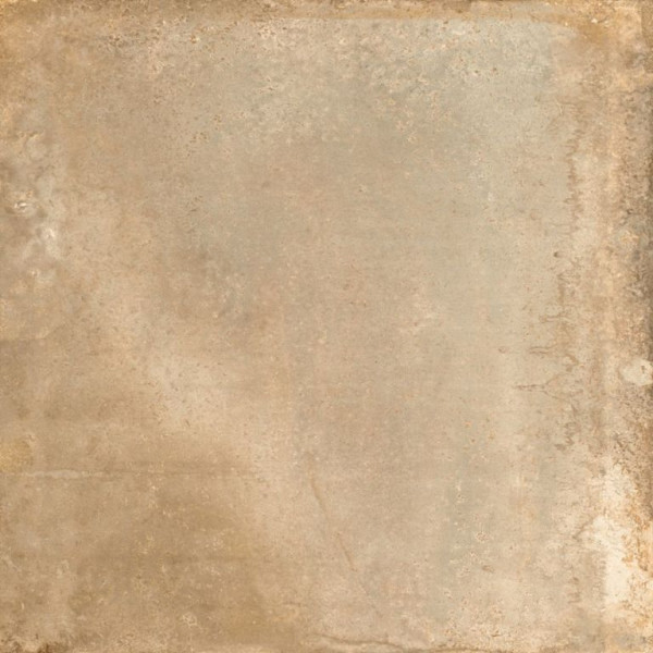 Kera Twice Sabbia Beige 60x60x4 Keramische tegels
