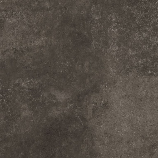 Kera Twice Ardesia Black 60x60x4 Keramische tegels