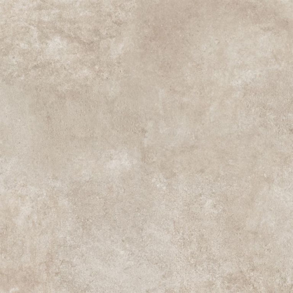 Kera Twice Ardesia Taupe 60x60x4,8 Keramische tegels