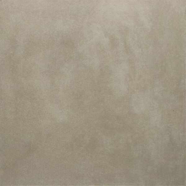 Kera Twice Cerabeton Gris 90x90x5,8 Keramische tegels