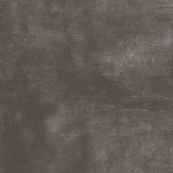 Kera Twice Fiammato Antracite 90x90x5,8 Keramische tegels