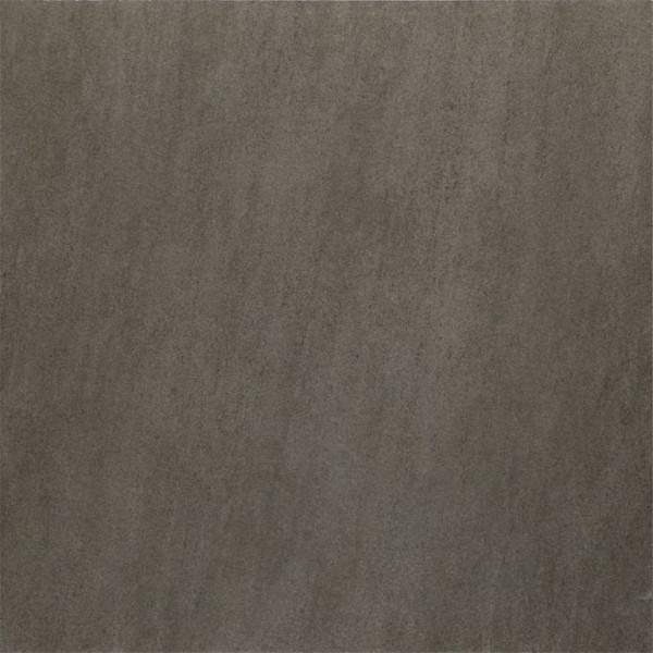 Kera Twice Moonstone Piombo 45x90x5,8 Keramische tegels