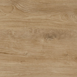 Kera Twice Paduc Brown 45x90x5,8 Keramische tegels