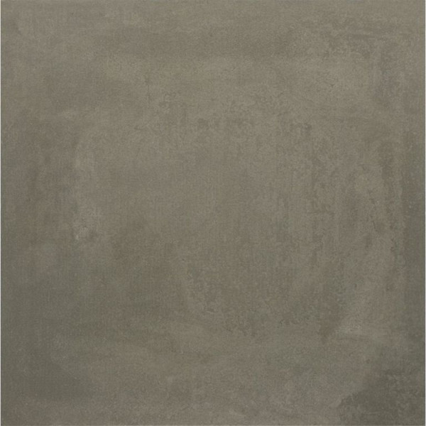 Kera Twice Cerabeton Cendre 90x90x5,8 Keramische tegels