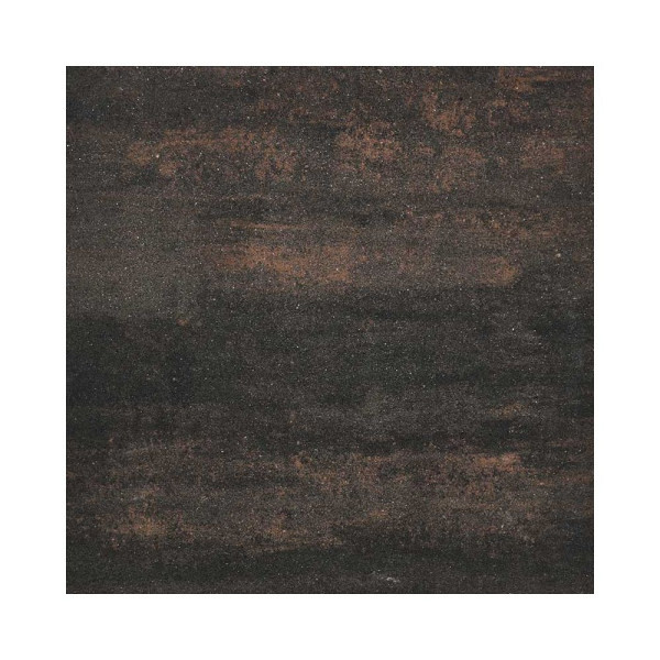 Granitops Plus Thassos Brown 60x60x4,7 Beton tegels