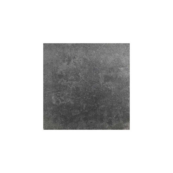 Terrastegel+ Basaltino 60x60x4 Beton tegels