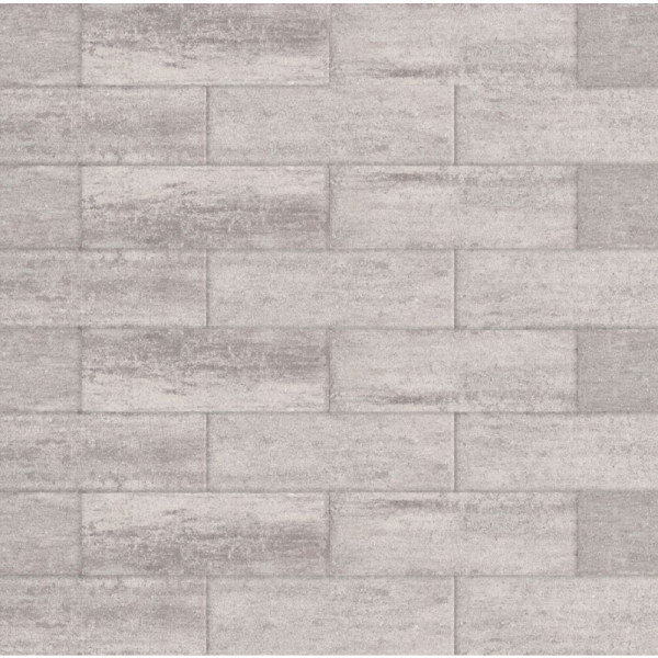Romano Ivory 11x33x8 Stenen en klinkers