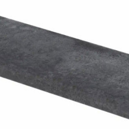 Oud Hollandse zwembadrand  40x100x5 Oud Hollandse tegels 