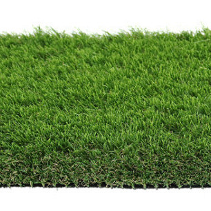 Kunstgras Skye 40   4 meter breed Kunstgras
