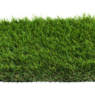 Kunstgras Spiny 38   2 meter breed Kunstgras