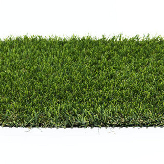 Kunstgras Havana 30   4 meter breed Kunstgras