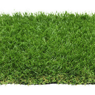 Kunstgras Lawrence 38   4 meter breed Kunstgras