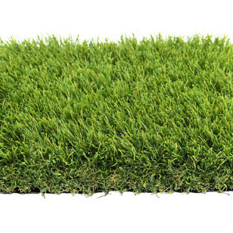 Kunstgras Green Mountain 55   2 meter breed Kunstgras