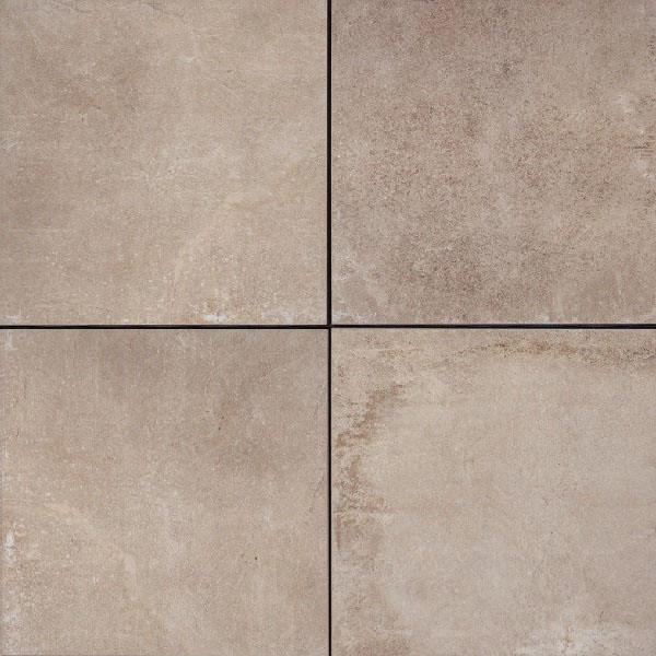 Cerasun Provence Cream 40x80x4 Keramische tegels