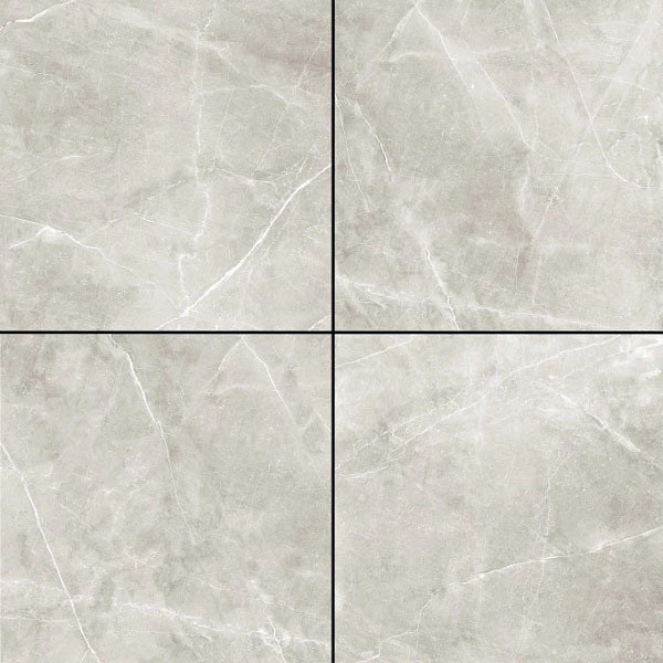 Cerasun Lucca Beige 60x60x4 Keramische tegels