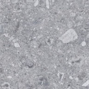 Ceppo Di Gre Grey 120x120x2 Keramische tegels