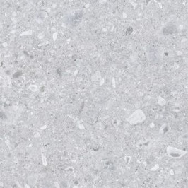 Ceppo Di Gre White 120x120x2 Keramische tegels