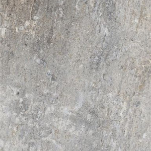 Urano Grigio 60x90x2 Keramische tegels