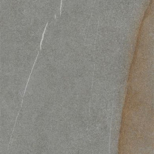Aura Grey 60x120x2 Keramische tegels