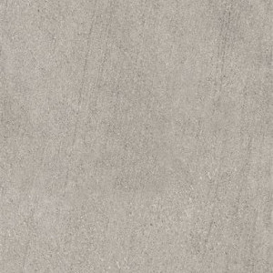 Basaltina Grey 60x90x2 Keramische tegels