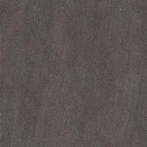 Basaltina Piombo 60x90x2 Keramische tegels