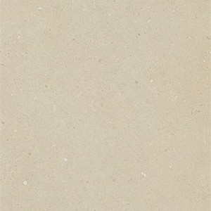 Brera Bloom 120x120x2 Keramische tegels
