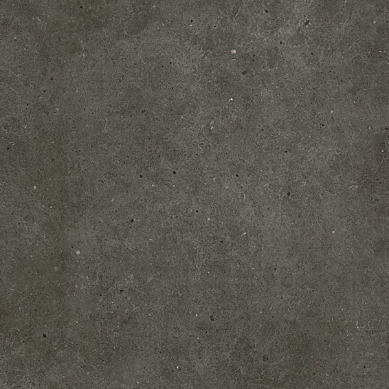 Brera Board 120x120x2 Keramische tegels