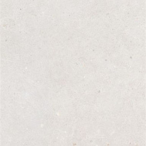 Brera Fresh 120x120x2 Keramische tegels