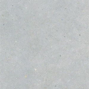 Brera Street 120x120x2 Keramische tegels