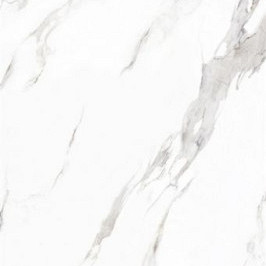 Calacatta  60x60x2 Keramische tegels