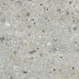 Ceppo Di Gre Multi 120x120x2 Keramische tegels