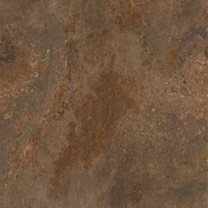 Flatiron Rust 80x80x2 Keramische tegels