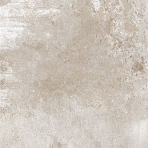 Flatiron White 80x80x2 Keramische tegels