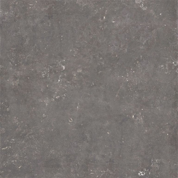 Hardstone Light 120x120x2 Keramische tegels