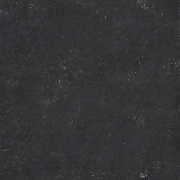 Hardstone Dark 120x120x2 Keramische tegels