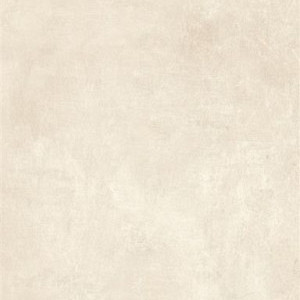 Loft Cream 60x120x2 Keramische tegels