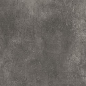 Loft Grey 80x80x2 Keramische tegels