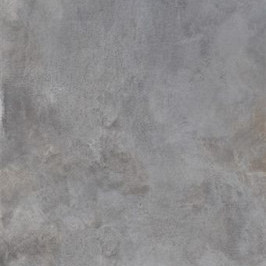 Magnetic Dark Grey 80x80x2 Keramische tegels