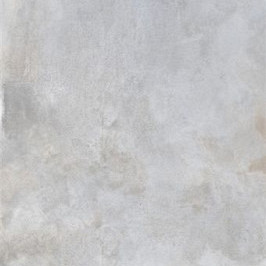 Magnetic Grey 80x80x2 Keramische tegels