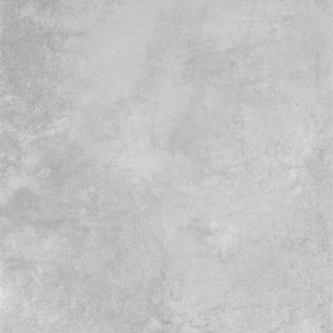 Parker Silver 80x80x2 Keramische tegels