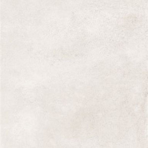 Parker White 80x80x2 Keramische tegels